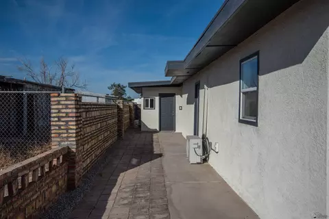 12474 E 39 Way, Yuma, AZ 85367 photo 32