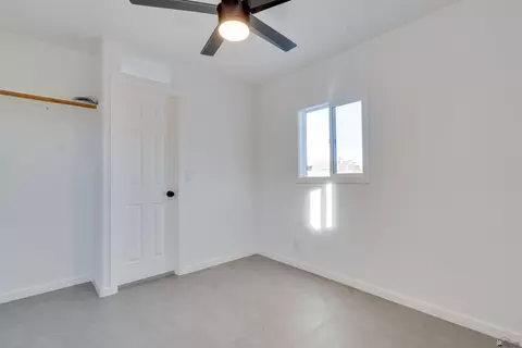 12474 E 39 Way, Yuma, AZ 85367 photo 19