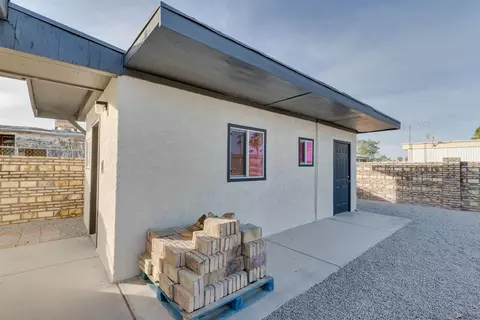 12474 E 39 Way, Yuma, AZ 85367 photo 17