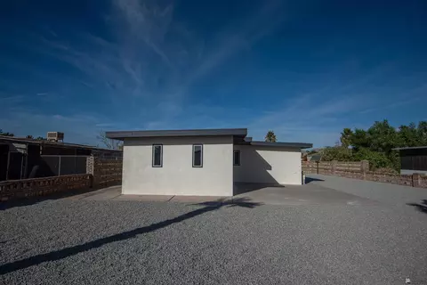 12474 E 39 Way, Yuma, AZ 85367 photo 2