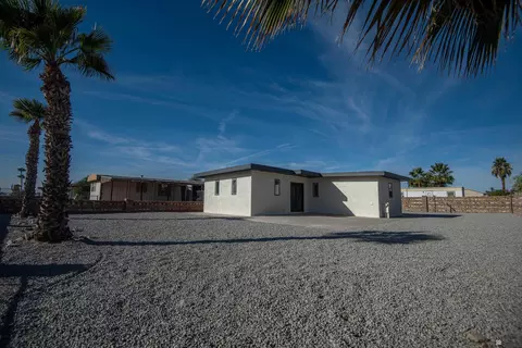 12474 E 39 Way, Yuma, AZ 85367 photo 28