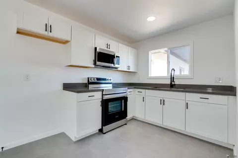 12474 E 39 Way, Yuma, AZ 85367 photo 9