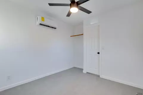 12474 E 39 Way, Yuma, AZ 85367 photo 20
