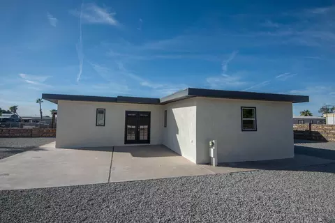 12474 E 39 Way, Yuma, AZ 85367 photo 4