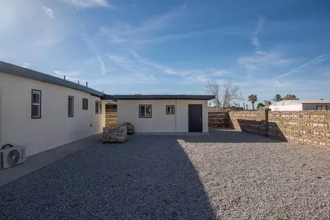 12474 E 39 Way, Yuma, AZ 85367 photo 33