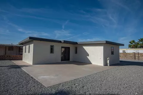 12474 E 39 Way, Yuma, AZ 85367 photo 29