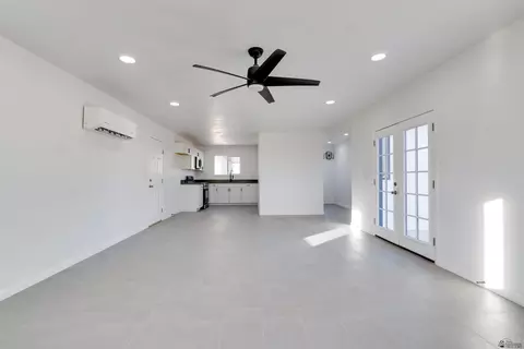 12474 E 39 Way, Yuma, AZ 85367 photo 6