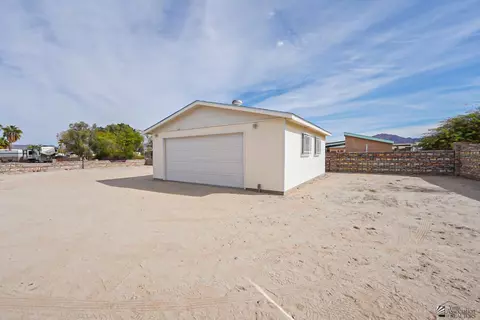 13545 E 48 Dr, Yuma, AZ 85367 photo 10