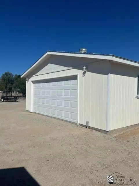 13545 E 48 Dr, Yuma, AZ 85367 photo 8