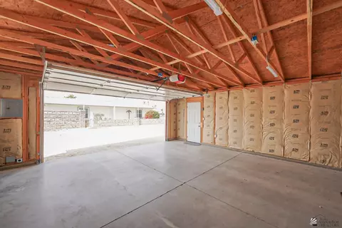 13545 E 48 Dr, Yuma, AZ 85367 photo 14