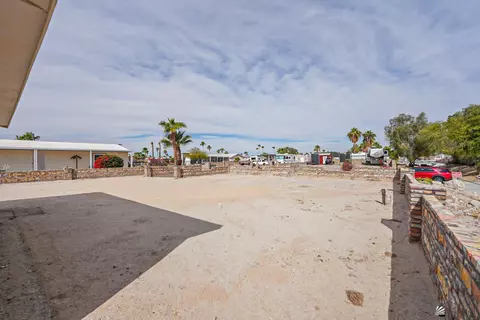 13545 E 48 Dr, Yuma, AZ 85367 photo 5