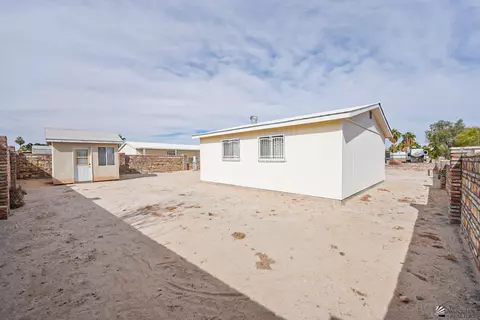13545 E 48 Dr, Yuma, AZ 85367 photo 11