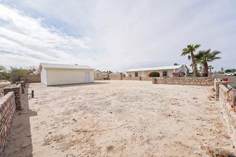 13545 E 48 Dr, Yuma, AZ 85367 photo 9