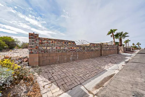 13545 E 48 Dr, Yuma, AZ 85367 photo 4
