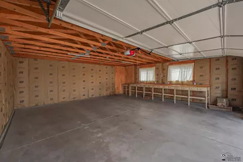 13545 E 48 Dr, Yuma, AZ 85367 photo 13