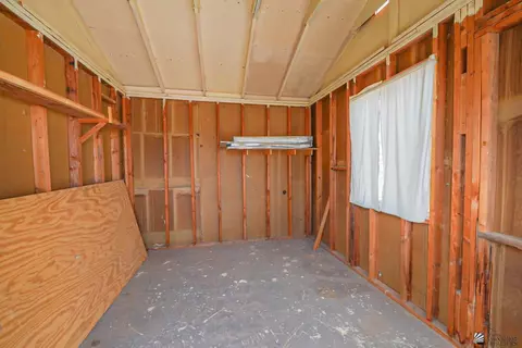 13545 E 48 Dr, Yuma, AZ 85367 photo 12