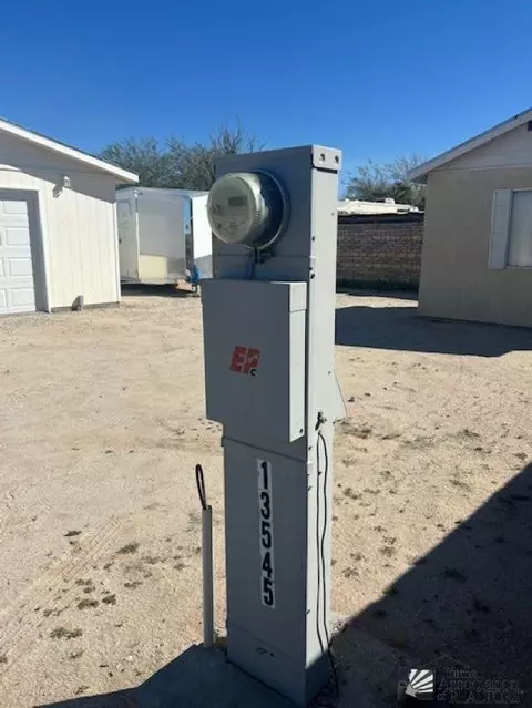 13545 E 48 Dr, Yuma, AZ 85367 photo 6
