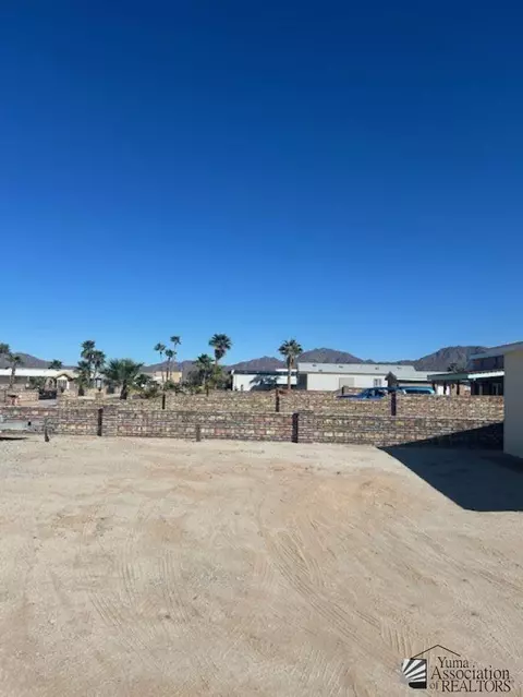 13545 E 48 Dr, Yuma, AZ 85367 photo 7