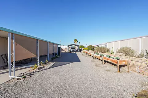 11434 E 39 Pl, Yuma, AZ 85367 photo 5
