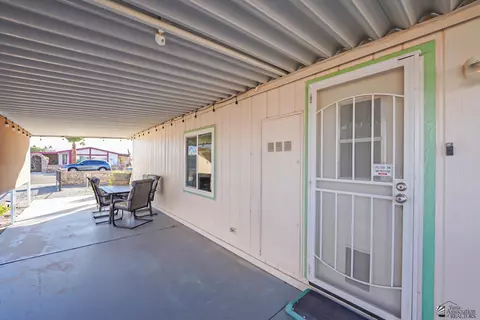 11434 E 39 Pl, Yuma, AZ 85367 photo 10