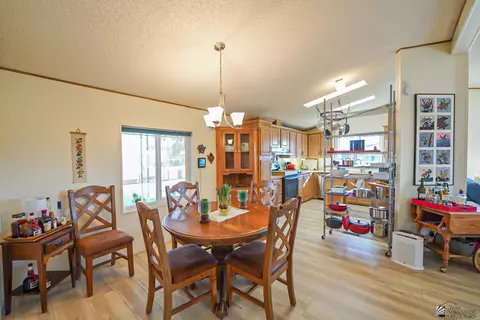 11434 E 39 Pl, Yuma, AZ 85367 photo 15