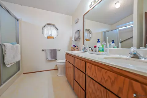 11434 E 39 Pl, Yuma, AZ 85367 photo 18