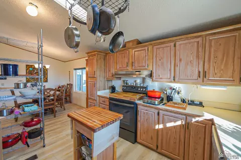 11434 E 39 Pl, Yuma, AZ 85367 photo 14