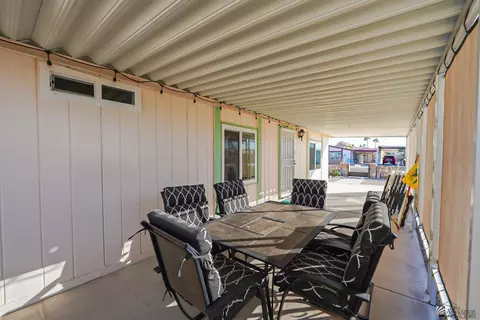 11434 E 39 Pl, Yuma, AZ 85367 photo 6