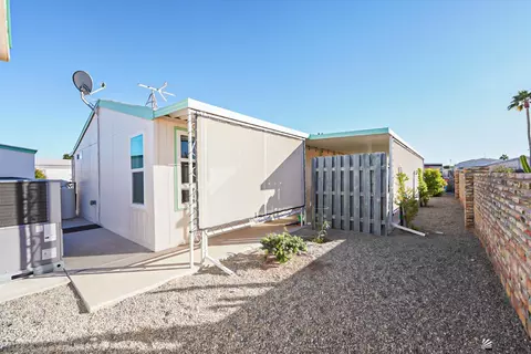 11434 E 39 Pl, Yuma, AZ 85367 photo 8