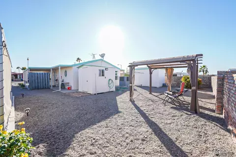 11434 E 39 Pl, Yuma, AZ 85367 photo 22