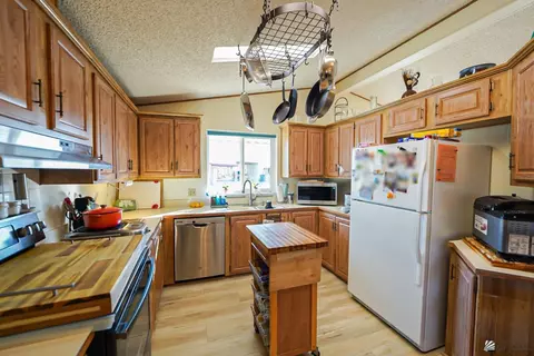 11434 E 39 Pl, Yuma, AZ 85367 photo 13