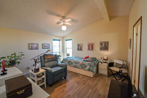 11434 E 39 Pl, Yuma, AZ 85367 photo 17
