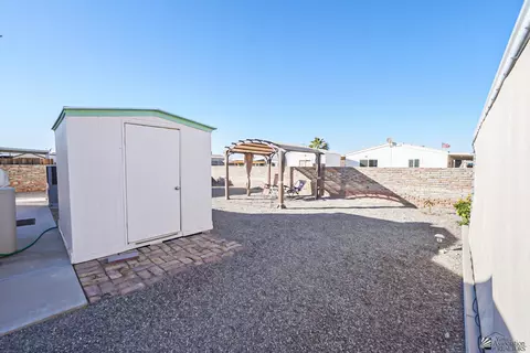 11434 E 39 Pl, Yuma, AZ 85367 photo 21