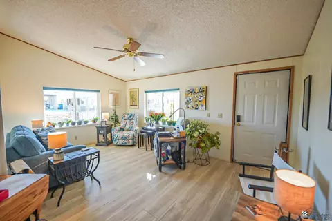 11434 E 39 Pl, Yuma, AZ 85367 photo 11