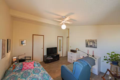 11434 E 39 Pl, Yuma, AZ 85367 photo 16