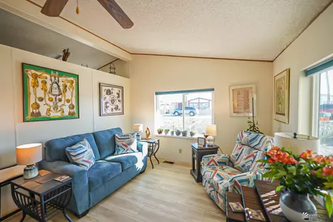 11434 E 39 Pl, Yuma, AZ 85367 photo 12