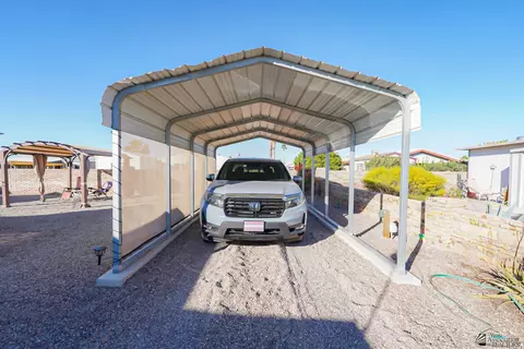 11434 E 39 Pl, Yuma, AZ 85367 photo 20
