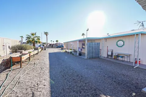 11434 E 39 Pl, Yuma, AZ 85367 photo 9