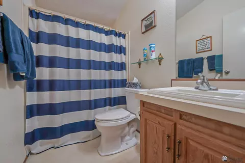 11434 E 39 Pl, Yuma, AZ 85367 photo 19