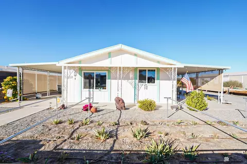 11434 E 39 Pl, Yuma, AZ 85367 photo 3