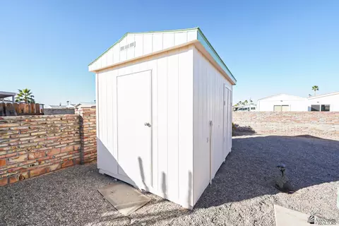 11434 E 39 Pl, Yuma, AZ 85367 photo 7