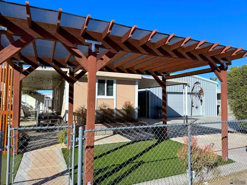 1012 S 20 Ave, Yuma, AZ 85364