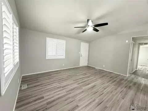 13624 E 51 Ln, Yuma, AZ 85367 photo 3