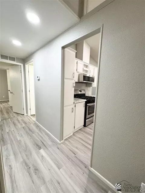 13624 E 51 Ln, Yuma, AZ 85367 photo 12