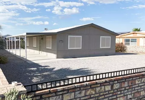 13624 E 51 Ln, Yuma, AZ 85367 photo 2