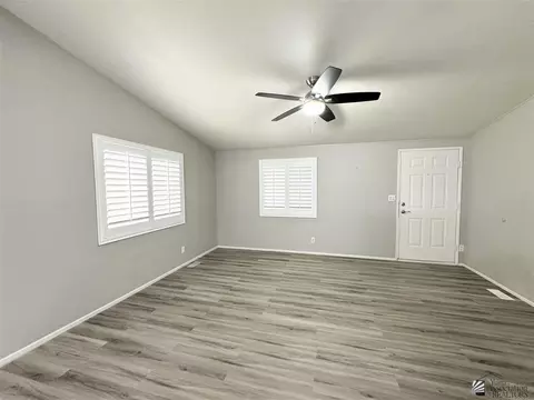 13624 E 51 Ln, Yuma, AZ 85367 photo 5