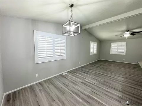 13624 E 51 Ln, Yuma, AZ 85367 photo 10