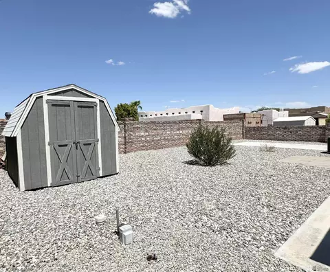 13624 E 51 Ln, Yuma, AZ 85367 photo 22