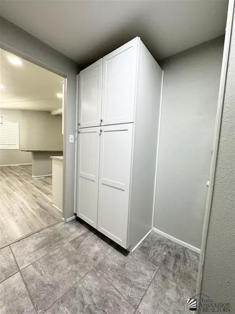 13624 E 51 Ln, Yuma, AZ 85367 photo 20