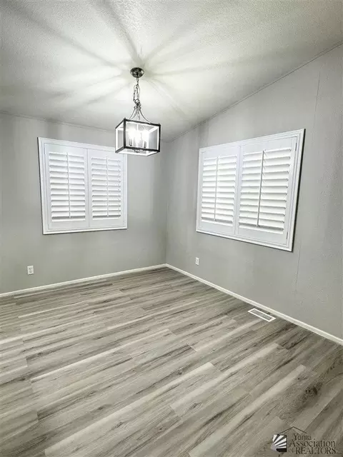 13624 E 51 Ln, Yuma, AZ 85367 photo 9